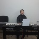 ���������� ����������, ���� ������� ������, 37 ���, ������������ ��� ������, ����� � ���������, c�������� ���������