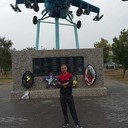  ,    , 37 ,   ,   , c 