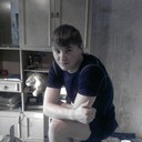 ���������� ��������, ���� ������� ������, 34 ����, ������������ ��� ������, ����� � ���������, c�������� ���������