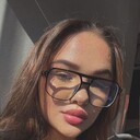 ���������� ������, ���� ������� ����������, 21 ���, ������������ ��� ������, ����� � ���������, c�������� ���������