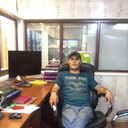 ���������� �����, ���� ������� �����, 39 ���, ������������ ��� ������, ����� � ���������