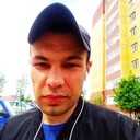  ,   , 31 ,     , c , 