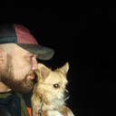 ���������� �����-���������, ���� ������� �����, 43 ����, ������������ ��� ������, ����� � ���������