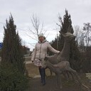  ,   , 59 ,   ,   