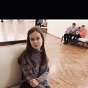 ���������� ������, ���� ������� �������, 23 ����, ������������ ��� ������, ����� � ���������, c�������� ���������, ���������