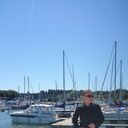  ,   Xenix, 41 ,   ,   , c 