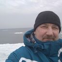  ,   Arigo, 54 ,   ,   