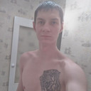 ���������� ���������, ���� ������� ������, 27 ���, ������������ ��� ������, ���������