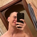 ���������� ������, ���� ����� ���������, 24 ����, ������������ ��� ������, ����� � ���������