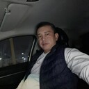 ���������� ������, ���� ������� �����, 35 ���, ������������ ��� ������, ����� � ���������