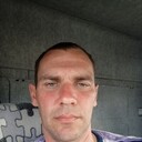 ���������� ����, ���� ������� �������, 43 ����, ������������ ��� ������, ����� � ���������