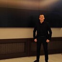 ���������� �������, ���� ������� �������, 42 ����, ������������ ��� ����� � ���������, c�������� ���������