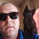 ���������� ���, ���� ������� �������, 45 ���, ������������ ��� ������, ����� � ���������