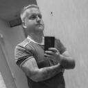 ���������� �������, ���� ������� Roma, 33 ����, ������������ ��� ������, ����� � ���������, c�������� ���������, ���������