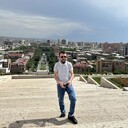  ,   Eric, 31 ,   ,   , 