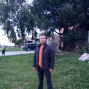 ���������� ������������, ���� ������� ����, 42 ����, ������������ ��� ������, ����� � ���������, c�������� ���������, ���������