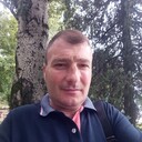 ���������� �������, ���� ������� Sorin, 44 ����, ������������ ��� ������, ����� � ���������, c�������� ���������, ���������