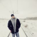 ���������� ��������, ���� ������� ��������, 32 ����, ������������ ��� ������, ����� � ���������, c�������� ���������