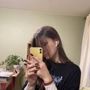 ���������� ������, ���� ������� �����, 22 ����, ������������ ��� ������, ����� � ���������