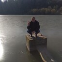 ���������� �����, ���� ������� ������, 35 ���, ������������ ��� ������, ����� � ���������, c�������� ���������, ���������