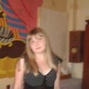 ���������� ������-��-����, ���� ������� �������, 33 ����, ������������ ��� ������, ����� � ���������, c�������� ���������