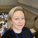 ���������� ������, ���� ������� ����������, 42 ����, ������������ ��� ������, ����� � ���������, ���������