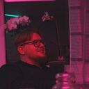 ���������� �����, ���� ����� ������, 25 ���, ������������ ��� ������, ����� � ���������