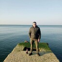  ,   Karen, 42 ,   ,   