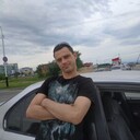 ���������� ���������, ���� ������� �������, 33 ����, ������������ ��� ������, ����� � ���������, c�������� ���������