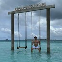 ���������� ������, ���� ������� ������, 38 ���, ������������ ��� ����� � ���������, c�������� ���������, ���������