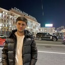 ���������� �����-���������, ���� ����� Alan, 23 ����, ������������ ��� ������, ����� � ���������, ���������