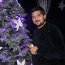 ���������� ���������, ���� ������� ����, 34 ����, ������������ ��� ������, ����� � ���������, c�������� ���������