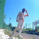  ,   Bayhopbala, 33 ,   ,   