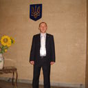 ���������� �������, ���� ������� ����, 43 ����, ������������ ��� ����� � ���������, c�������� ���������