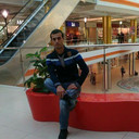 ���������� �������, ���� ������� Izzat, 37 ���, ������������ ��� ������, ����� � ���������, c�������� ���������, ���������