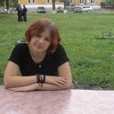  ,   , 29 ,   ,   , c , 