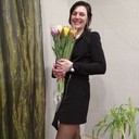  ,   , 52 ,   ,   , c 