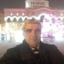 ���������� ������, ���� ������� ���, 54 ����, ������������ ��� ������, ����� � ���������