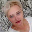 ���������� ������, ���� ������� ��������, 41 ���, ������������ ��� c�������� ���������, ���������