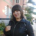 ���������� �����������, ���� ������� ����, 36 ���, ������������ ��� ����� � ���������, c�������� ���������