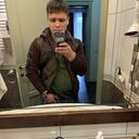 ���������� ���������, ���� ������� ������, 29 ���, ������������ ��� ������, ����� � ���������, c�������� ���������