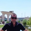  ,   , 43 ,   ,   , 