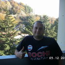 ���������� ��������, ���� ������� ����, 42 ����, ������������ ��� ������, ����� � ���������, c�������� ���������