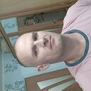 ���������� �������, ���� ������� ����, 40 ���, ������������ ��� ������, ����� � ���������, c�������� ���������, ���������