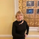 ���������� �����������, ���� ������� �������, 57 ���, ������������ ��� ������, ����� � ���������