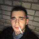 ���������� ����������, ���� ������� ������, 34 ����, ������������ ��� ������, ����� � ���������, c�������� ���������