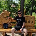 ���������� ������, ���� ������� ����, 38 ���, ������������ ��� ������, ����� � ���������