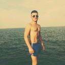  ,   Alexandru, 31 ,   