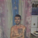  ,   Vladimir, 43 ,   ,   , c 