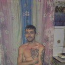  ,   Vladimir, 42 ,   ,   , c 